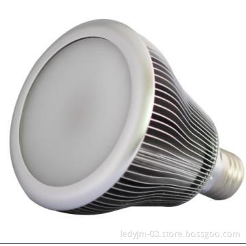 PAR30L 33LED 14W 3000-5000K Warm(White) Light LED PAR Lamp